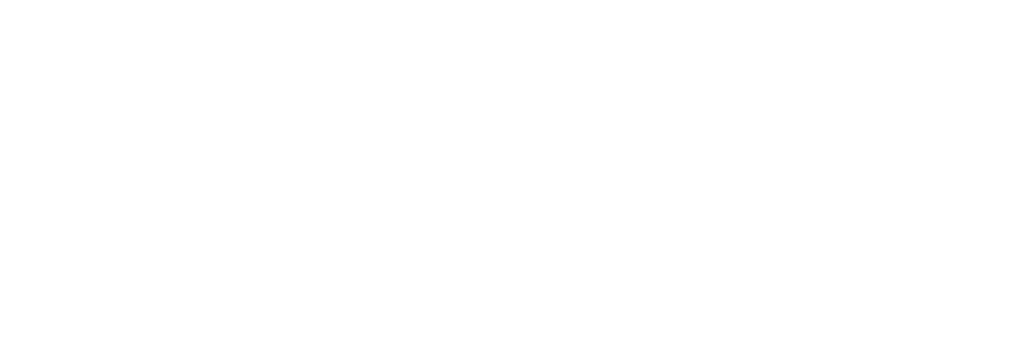 MASHLE