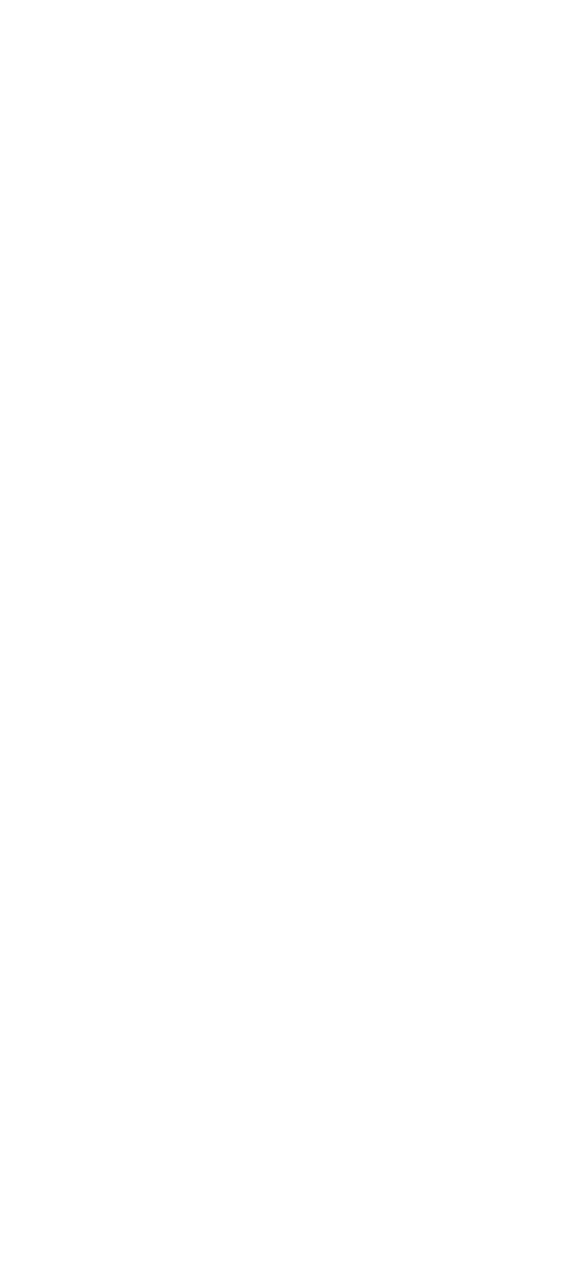 かかってこいよ