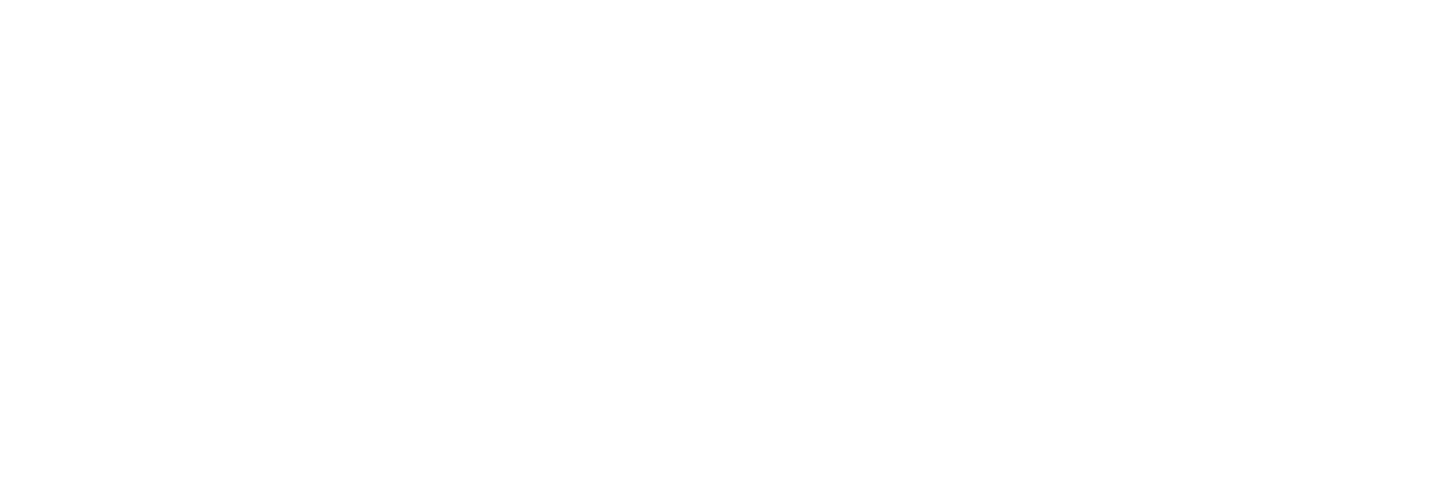 Serialized in Weekly Shonen Jump (published by SHUEISHA), Mashle: Magic and Muscles, a wildly popular manga by Hajime Komoto that has printed over 5 million copies worldwide, concluded its story in July 2023. The disconnect between its depiction of friendships and battles of distinctive characters amidst the backdrop of a world of magic and its absurdist visual gags has made it a hot topic, and it is popular not only in Japan but also around the world.