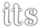 its