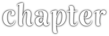 chapter